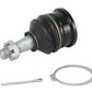 SuperPro Upper Control Arm Replacement Bushing Kit (1 Arm) (For TRC6540)