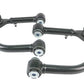 Whiteline 24-26 Ford Ranger Control Arm Upper Assembly