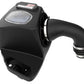 aFe Momentum GT Pro 5R Cold Air Intake System 2024+ Toyota Tacoma L4 2.4L (t)