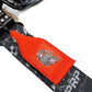 PRP 5.3 Harness - Dont Tread on Me