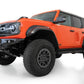 ADD 22-23 Ford Bronco Raptor Bomber Front Bumper