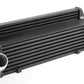 Wagner Tuning BMW F20/F30 EVO1 Competition Intercooler