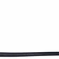 Gates 86-93 Ford Aerostar V-6 3.0L Heater To Thermostat Molded Coolant Hose
