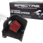 Spectre Air Intake Kit Mitsubishi Lancer 2.4L 15-17