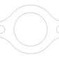 Cometic Chrysler Magnum V8 .060in AFM Thermostat Gasket