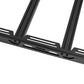 DV8 Offroad 25-26 Toyota 4Runner Spec Series Roof Rack