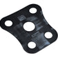 SPC Performance PT Cruiser Toe Shim + -.4 deg.