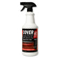 Access COVER CAREHD Cleaner (32 oz. Spray Bottle)