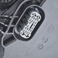 Hella 12-13 Audi A6/S6 Headlamp Led Rh