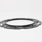 Aeromotive Large Diameter Cam Locking Ring