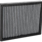 K&N 16-20 Kia Sorento Cabin Air Filter