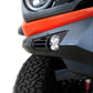 ADD 22-23 Ford Bronco Raptor Bomber Front Bumper