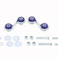 SuperPro Stabilizer Bar Link Kit