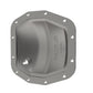 afe aFe POWER Differential Cover Jeep Wrangler (JL) 18-25/ Gladiator (JT) 20-25 (Dana M210)
