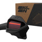 K&N 11-23 Dodge Charger (5.7L/6.1L V8) NextGen Cold Air Intake