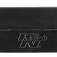 K&N Cabin Air Filter 12-15 Hyundai i45