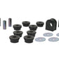 Whiteline 1999 Ford F-250 Sway Bar - Mount Bushing -32mm
