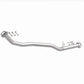 BRE Exhaust 89-95 Pickup 3.0L Front Pipe Kit