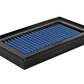 afe Magnum FLOW OE Replacement Air Filter Nissan Cube/Versa/NV200 07-18 L4-1.6L/1.8L/2.0L