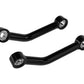 Icon 21-24 Chevrolet Tahoe/Suburban Rear Toe Link Kit