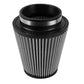 afe Magnum FORCE Intake Replacement Air Filter 4-1/2 IN F x 7 IN B x 4-1/2 IN T (Inverted) x 7 IN H