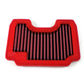 BMC 13+ Yamaha Jupiter RC 115 Replacement Air Filter