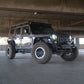 DV8 Offroad 2018+ Jeep Wrangler JL Light Bar Mount