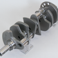 Eagle Chevy LS2 58 Tooth Reluctor 4340 Billet Crankshaft