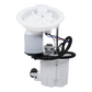 DeatschWerks DW400 Pump Module for BMW F20, F30 and F87(N55)