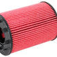 K&N Performance Oil Filter for 03-14 Volkswagen Jetta