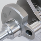Eagle Ford 428FE Stroke 2.200in Rod Journals Int Bal Cast Crankshaft