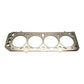 Cometic Ford EAO Cosworth YB .045in MLS Cylinder Head Gasket - 92.5mm Bore