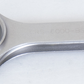 Eagle Chevrolet 350 Small Block H-Beam Connecting Rods - Set of 8
