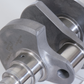 Eagle Chevrolet 400 Forged Crankshaft - 4.150in Stroke