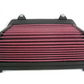 BMC 10-13 Ducati 848 EVO Carbon Racing Filter