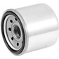 K&N Suzuki / Arctic Cat / Cagiva / Kawasaki / Kymco / Aprilia 2.813in OD x 3.221in H Oil Filter