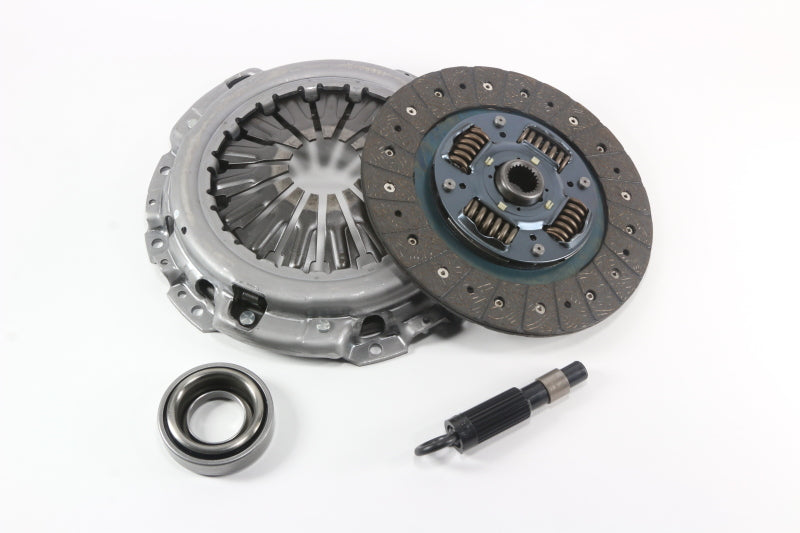 Comp Clutch 90-95 Toyota MR-2 2.0L 35GTE Stock Clutch Kit