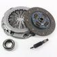 Comp Clutch 93-95 Honda Civic Del Sol Stock Clutch Kit