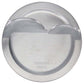 Wiseco Chevy LS 10.00 CC FT 4.085 In. Bore 1.105 In. CH Piston- Set of 8