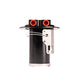 Aeromotive 03-04 Ford Mustang Eliminator Brushless In-Tank Fuel Pump w/ Variable Speed Controller