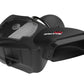 aFe 25-26 RAM L6-6.7L (td) Momentum HD Cold Air Intake System w/ Pro DRY S Filter