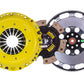 ACT 06-25 Subaru WRX XT/Race Sprung 6 Pad Clutch Kit
