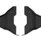 DV8 Offroad 2016+ Toyota Tacoma A-Arm Skid Plate