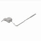 MagnaFlow BRE Exhaust Kit 01-06 Volvo V70 XC70