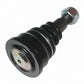 SPC Performance Extended Length Lower Ball Joint
