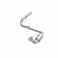 Magnaflow 2007 Chevrolet Silverado 1500 Classic 6.0L Direct Fit Converter