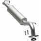 BRExhaust 09-11 Mazada Tribute/ 09-12 Ford Escape Muffler Kit