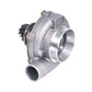 Garrett GT3076R Super Core CHRA Part 836000-0003