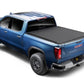 TruXedo 08-15 Nissan Titan 87in. Bed Pro X15 TS