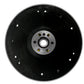 ACT Chevy Camaro/Corvette LS1/LS2/LS3/LS6/LS7 Mod-Twin 10.5 XT Rigid Disc Race Clutch Kit